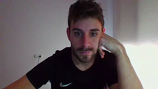 vargas90 online show from March 6, 10:43 am