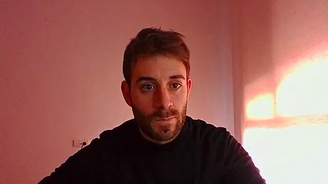 vargas90 online show from March 9, 11:58 am