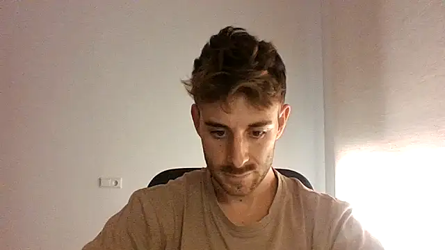 vargas90 online show from October 8, 9:11 am