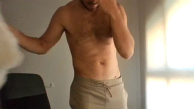 vargas90 online show from November 6, 12:09 pm