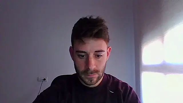 vargas90 online show from March 30, 11:01 am