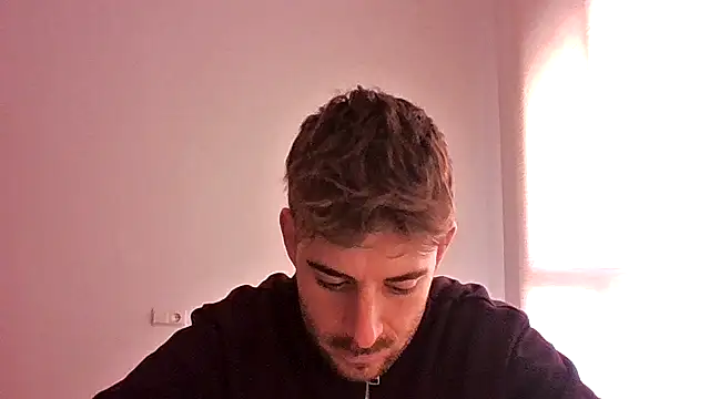 vargas90 online show from November 12, 11:36 am