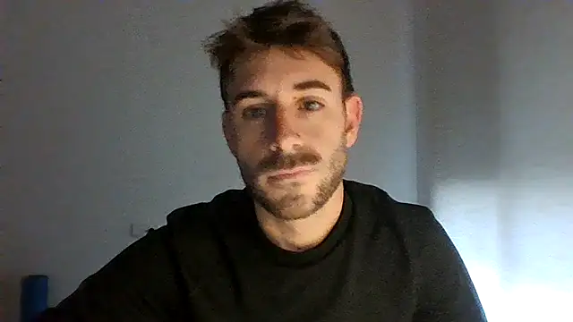 vargas90 online show from December 1, 11:33 am