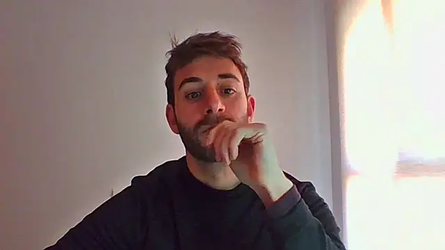 vargas90 online show from March 12, 12:31 pm