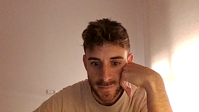 vargas90 online show from November 4, 10:52 am