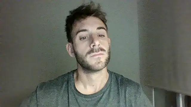 vargas90 online show from November 8, 12:36 am