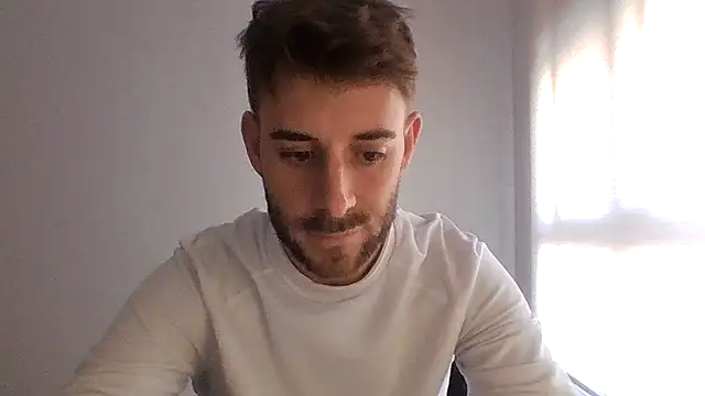 vargas90 online show from November 7, 10:53 am