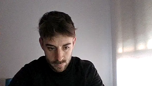 vargas90 online show from November 28, 11:43 am