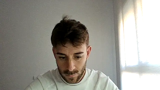 vargas90 online show from November 20, 12:28 pm