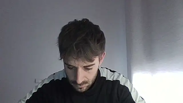 vargas90 online show from January 8, 11:38 am