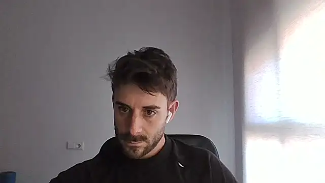 vargas90 online show from December 17, 12:32 pm