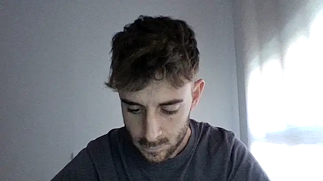 vargas90 online show from October 29, 11:31 am