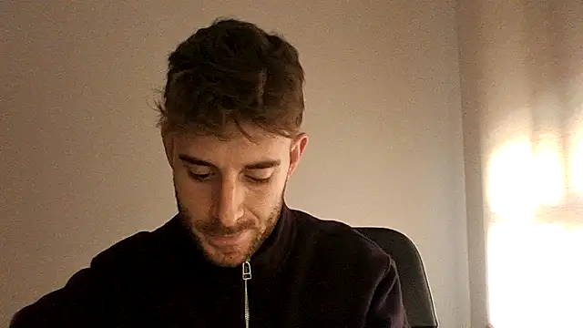 vargas90 online show from October 30, 11:30 am