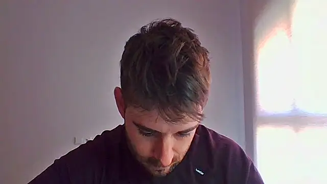 vargas90 online show from March 24, 11:54 am