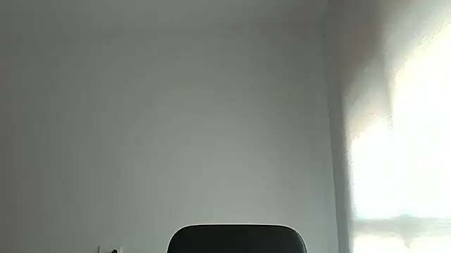 vargas90 online show from December 19, 12:18 pm