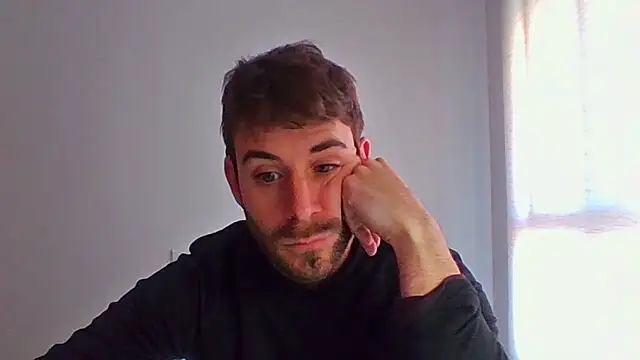 vargas90 online show from March 11, 12:21 pm