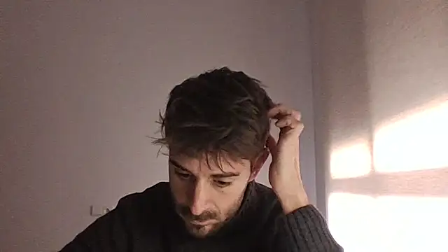 vargas90 online show from December 22, 11:21 am