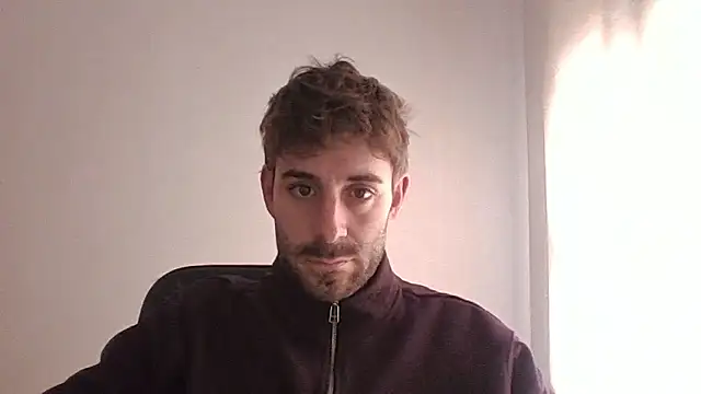 vargas90 online show from January 15, 11:02 am