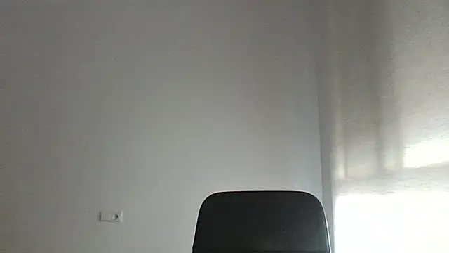 vargas90 online show from February 13, 10:48 am