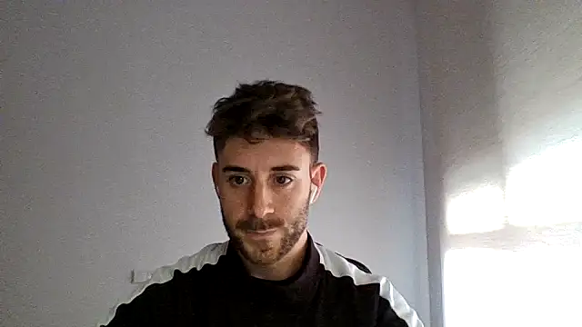 vargas90 online show from November 18, 11:13 am