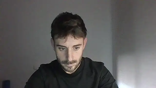 vargas90 online show from December 16, 1:26 pm