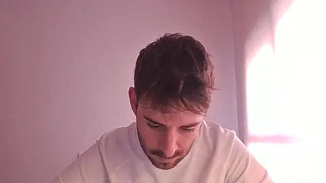 vargas90 online show from February 16, 12:15 pm