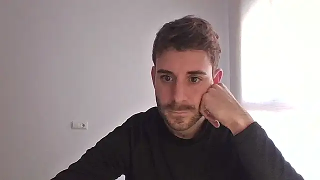 vargas90 online show from February 23, 11:55 am