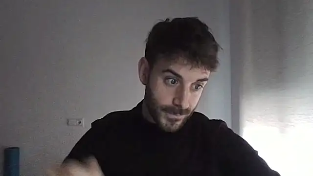 vargas90 online show from December 15, 12:33 pm