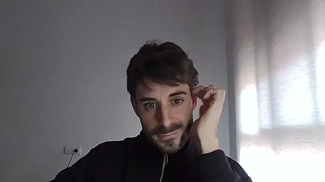 vargas90 online show from January 16, 11:25 am