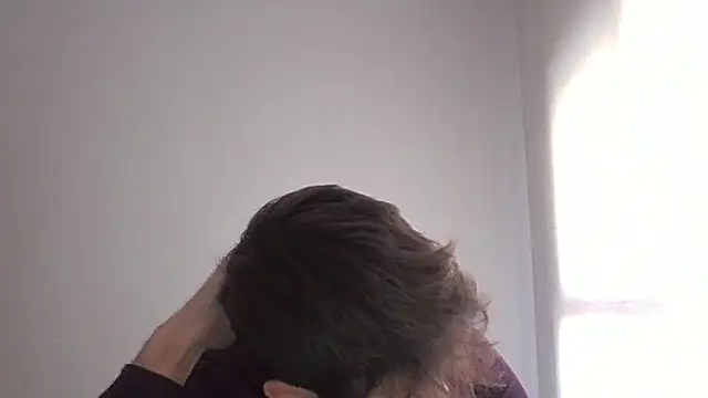 vargas90 online show from February 27, 12:16 pm