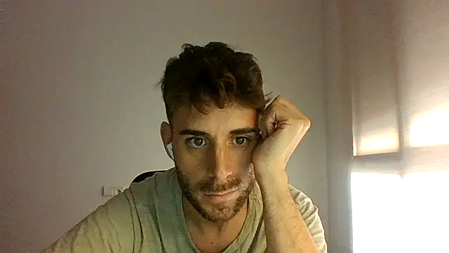 vargas90 online show from October 31, 11:07 am