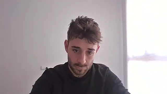 vargas90 online show from February 6, 11:17 am