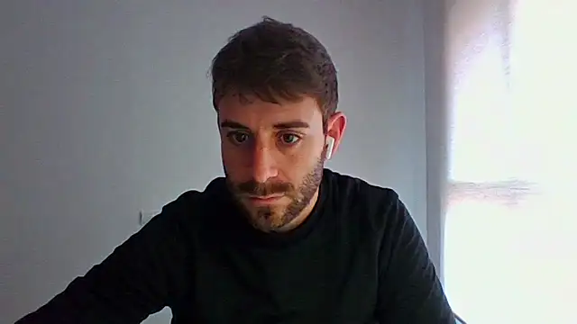 vargas90 online show from March 10, 10:08 am