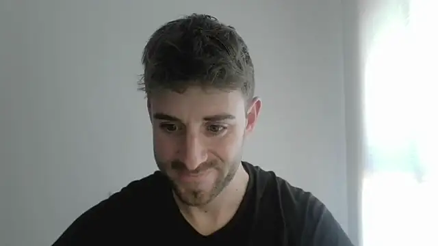 vargas90 online show from April 15, 12:53 pm