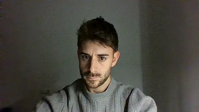 vargas90 online show from November 30, 6:09 pm