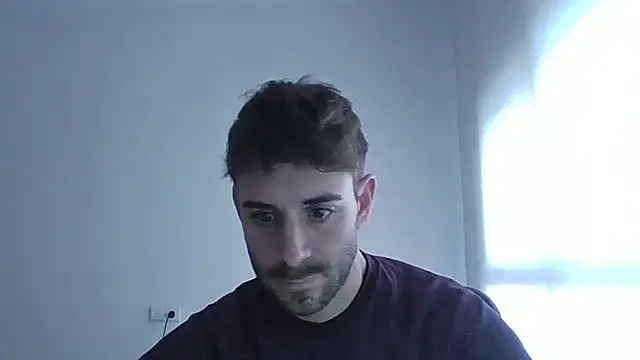 vargas90 online show from February 12, 12:05 pm