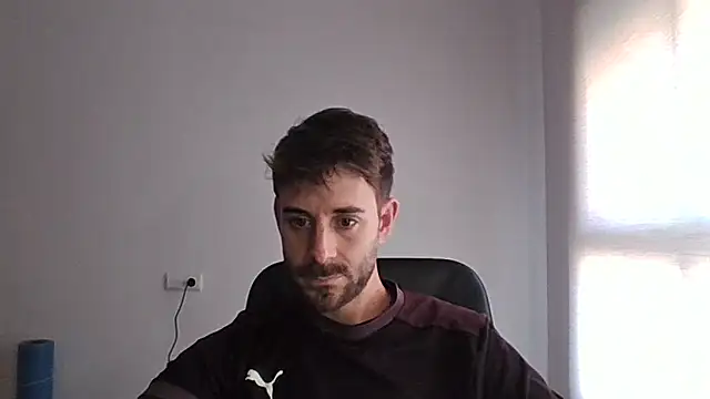 vargas90 online show from December 18, 12:31 pm