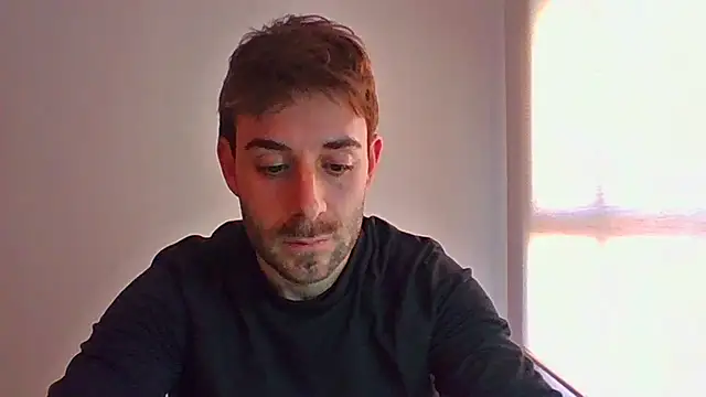 vargas90 online show from March 13, 11:37 am