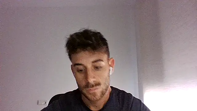 vargas90 online show from October 24, 10:25 am