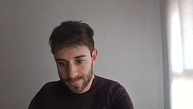 vargas90 online show from March 3, 12:23 pm