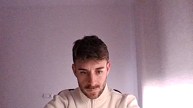 vargas90 online show from November 13, 10:30 am