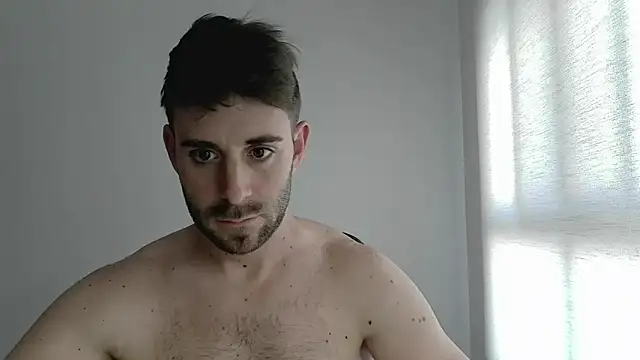 vargas90 online show from April 17, 11:35 am