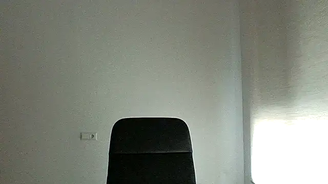 vargas90 online show from November 14, 11:58 am