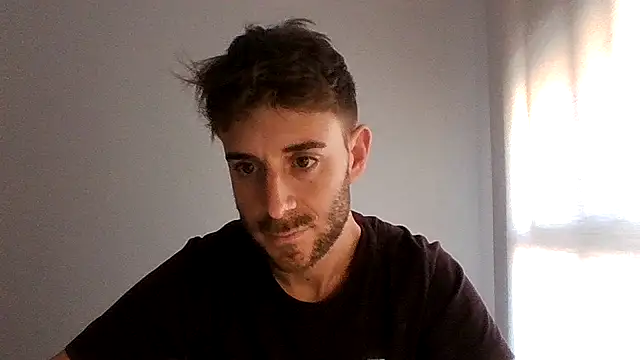 vargas90 online show from November 5, 11:35 am