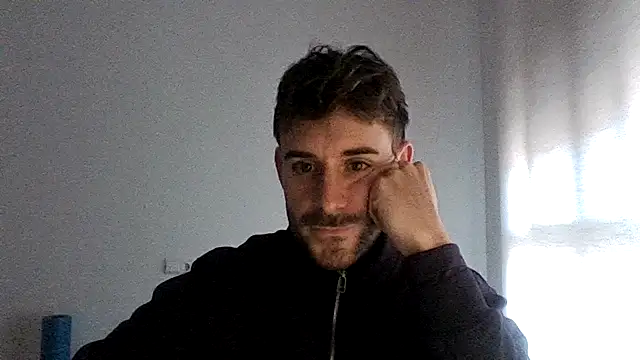 vargas90 online show from December 4, 11:42 am