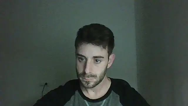 vargas90 online show from February 21, 12:12 am