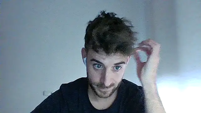 vargas90 online show from November 3, 10:08 am