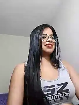 charlotte moineau online show from January 20, 11:21 pm