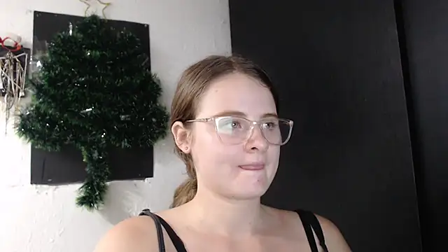 HellenMiyer1111 online show from November 29, 8:31 pm