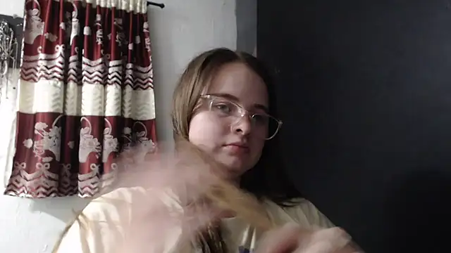 HellenMiyer1111 online show from November 15, 6:01 pm